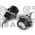 Автомобильные линзы Sigma Bi-LED SUPER 2.5"
