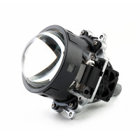 Автомобільні лінзи Sigma Bi-LED SUPER 3.0"