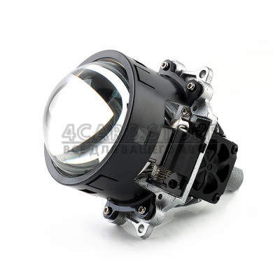 Автомобільні лінзи Sigma Bi-LED SUPER 3.0"