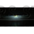 Светодиодные линзы SoKill BiLED SK-1M 3.0" 55/65W 6K