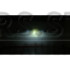 Светодиодные линзы SoKill BiLED SK-1M 3.0" 55/65W 6K