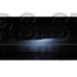 Светодиодные линзы SoKill BiLED SK-3R 3.0" 50/60W