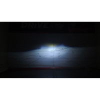 Світлодіодні лінзи SoKill BiLED SK-3R 3.0" 50/60W