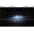 Світлодіодні лінзи SoKill BiLED SK-3R 3.0" 50/60W