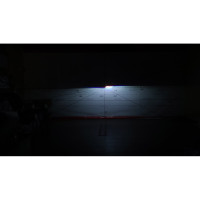 Світлодіодні лінзи SoKill BiLED SK-4R Compact 2.5" 40/50W 6K