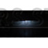 Светодиодные линзы SoKill BiLED SK-4R Compact 2.5" 40/50W 6K
