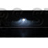 Светодиодные линзы SoKill BiLED SK-4R Compact 2.5" 40/50W 6K