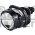 Светодиодные линзы SoKill BiLED SK-5R 2.5" 50/55W