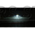 Светодиодные линзы SoKill BiLED SK-5R 2.5" 50/55W