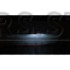 Светодиодные линзы SoKill BiLED SK-6R 3.0" 55/65W
