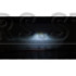 Светодиодные линзы SoKill BiLED SK-6R 3.0" 55/65W