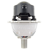Автомобільні лінзи AMS Bi-LED ULTIMATE U1 2.5" F/R