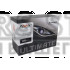 Автомобільні лінзи LED AMS ULTIMATE U5 3.0 F