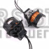 Автомобільні лінзи AMS ULTIMATE U13 3.0 F