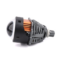 Автомобільні лінзи AMS ULTIMATE U13 3.0 F/R