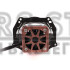 Автомобильные линзы LED AMS ULTIMATE U5 3.0 F