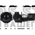 Автомобильные линзы LED AMS ULTIMATE U8 3.0 F