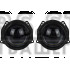 Автомобильные линзы LED AMS ULTIMATE U8 3.0 F