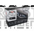 Автомобильные линзы LED AMS ULTIMATE U8 3.0 F