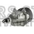 Автомобільні лінзи Cyclone LED BL 2.5" I1 MAX 55/63W
