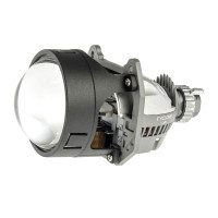 Автомобільні лінзи Cyclone LED BL 2.5" I1 MAX 55/63W