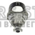 Автомобільні лінзи Cyclone LED BL 2.5" I1 MAX 55/63W