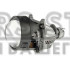 Автомобільні лінзи Cyclone LED BL 2.5" I1 MAX 55/63W Автомобільні лінзи Cyclone LED BL 2.5" I1 MAX 55/63W