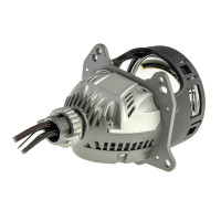 Автомобільні лінзи Cyclone LED BL 3.0" I2 MAX 55/63W