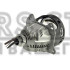 Автомобильные линзы Cyclone LED BL 3.0" I2 MAX 55/63W