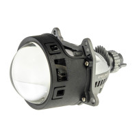 Автомобільні лінзи Cyclone LED BL 3.0" I2 MAX 55/63W
