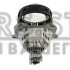 Автомобильные линзы Cyclone LED BL 3.0" I2 MAX 55/63W