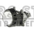 Автомобильные линзы Cyclone LED BL 3.0" I2 MAX 55/63W