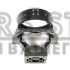Автомобільні лінзи Nextone Bi-Led NTX-01 3.0"