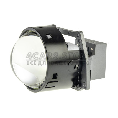 Автомобільні лінзи Nextone Bi-Led NTX-01 3.0"