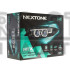 Автомобільні лінзи Nextone Bi-Led NTX-01 3.0"