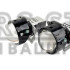 Автомобильные линзы Sigma Bi-Led Super X2 3.0"