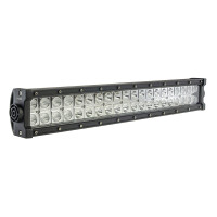 LED Балка CYCLONE WL-A3 120W Combo