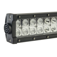 LED Балка CYCLONE WL-A3 120W Combo