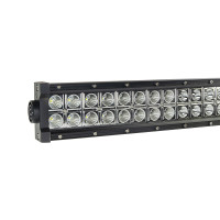 LED Балка CYCLONE WL-C3 180W Combo