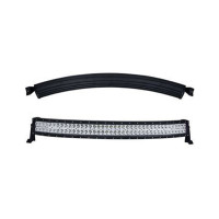 LED Балка CYCLONE WL-C3 180W Combo