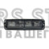 LED фара робочого світла CYCLONE WL-L4L 32W Driving