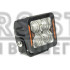 LED фара рабочего света CYCLONE WL-G8 mini 20W Premium Flood