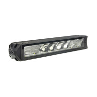 LED Балка CYCLONE WL-K5 40W 310mm Combo
