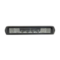 LED Балка CYCLONE WL-K5 120W 818mm Combo