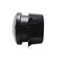 Протитуманна LED фара CYCLONE FOG-03 45W 4" 5000K