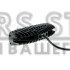 Дневные ходовые огни CYCLONE WL-302 18W EP6 SP SW