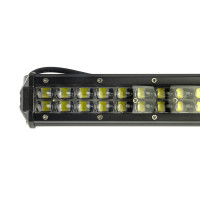LED Балка CYCLONE WL B5 120W Spot
