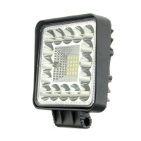 LED фара робочого світла CYCLONE WL-D9 78W 3030-52 Combo