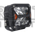 LED фара рабочего света Cyclone WL-G7 30W Premium Driving