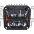 LED фара рабочего света Cyclone WL-G7 30W Premium Driving